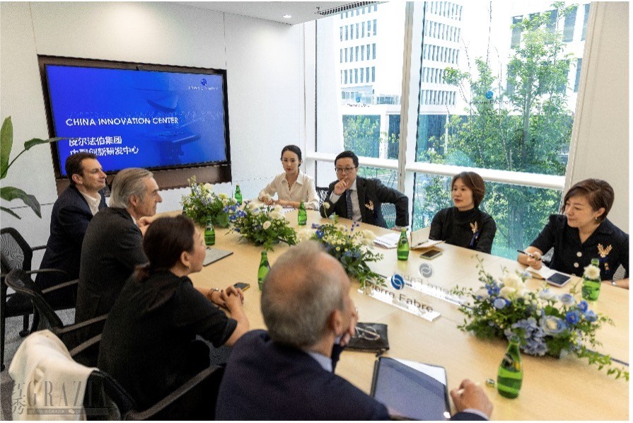 yrary20230613230840.jpg 皮尔9.jpg