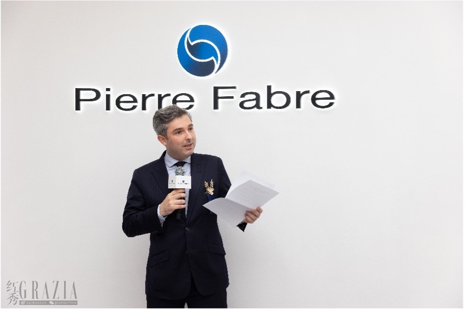 yuikm20230613230806.jpg 皮尔8.jpg