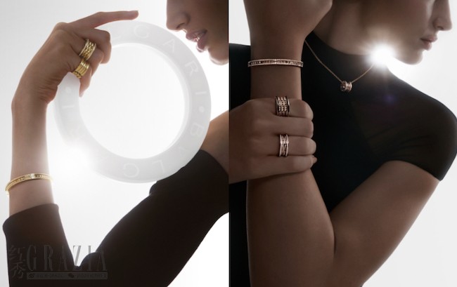 xvzwc20230615075306.jpg IMG_9226.jpg