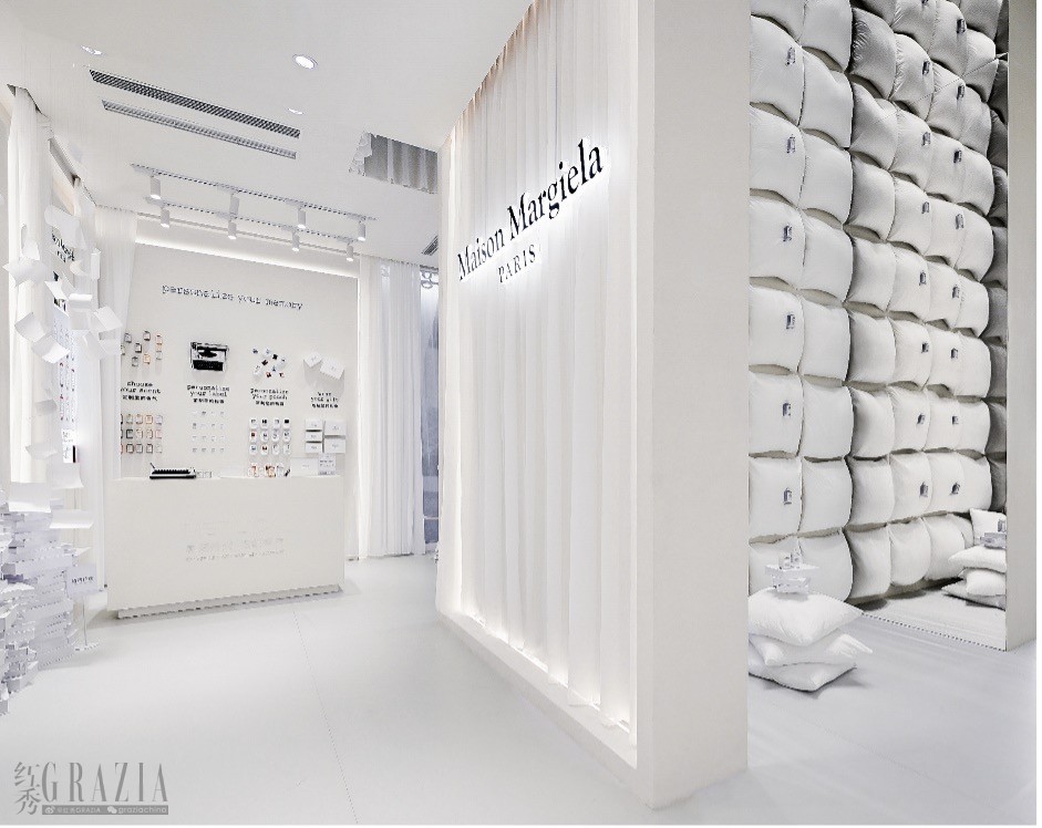 vhouw20230621000253.jpg lyc6.jpg