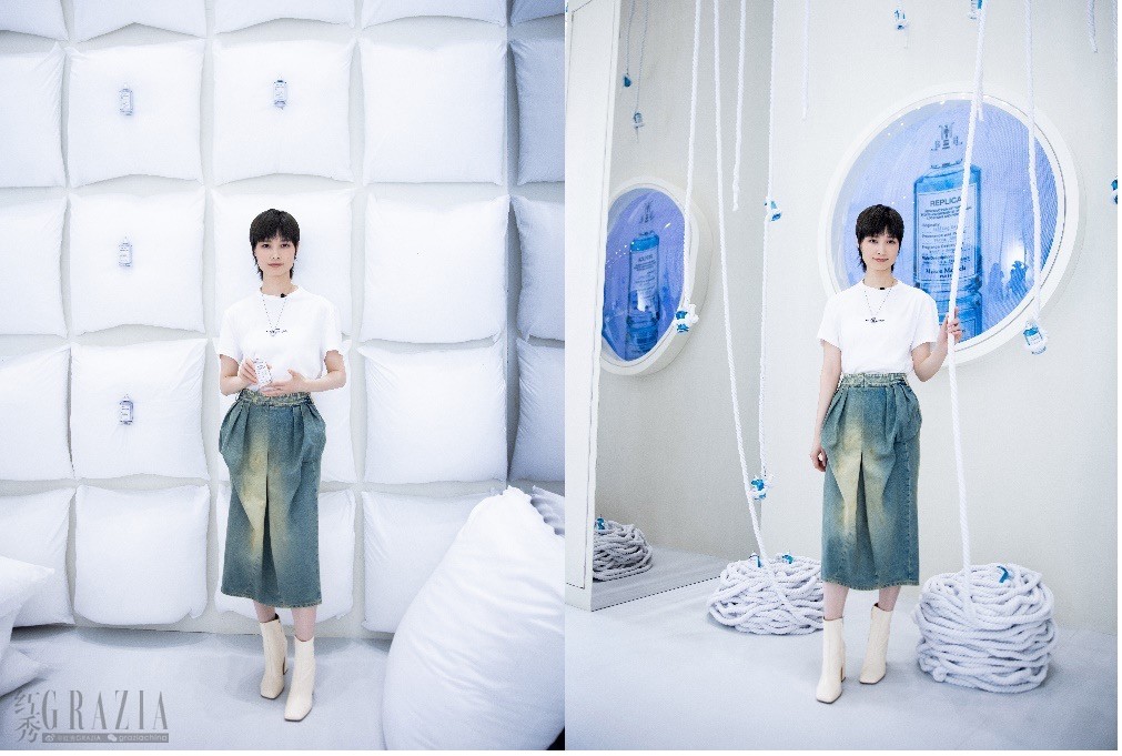 xzrqs20230621000157.jpg lyc4.jpg