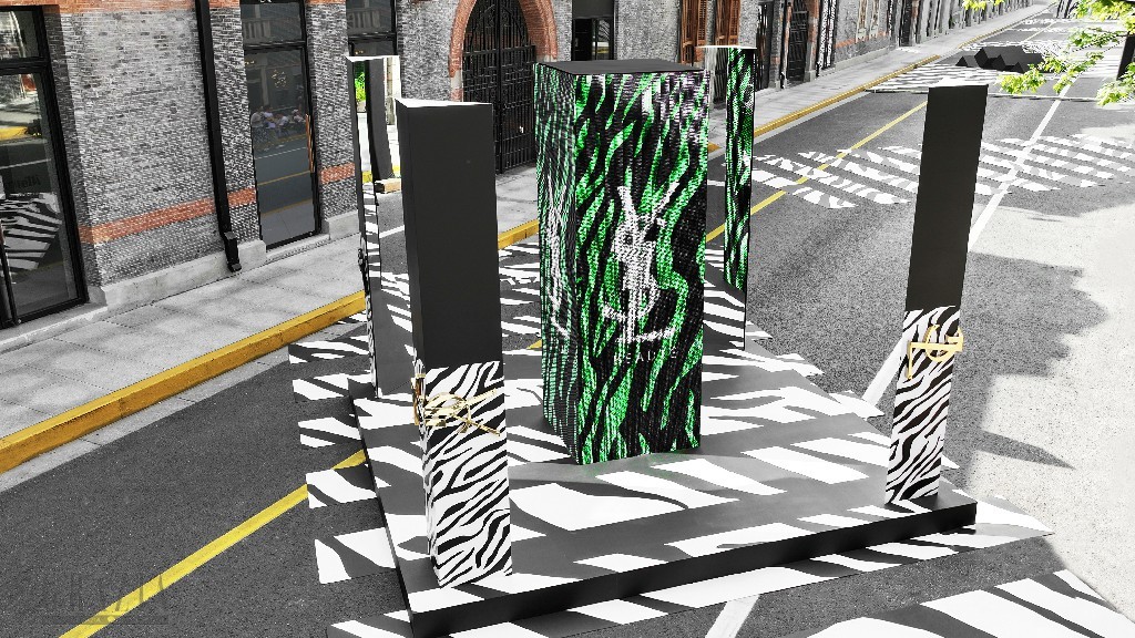 xcmuw20230628180300.jpg 「YSL夜光斑马限时店」外景图3.jpg