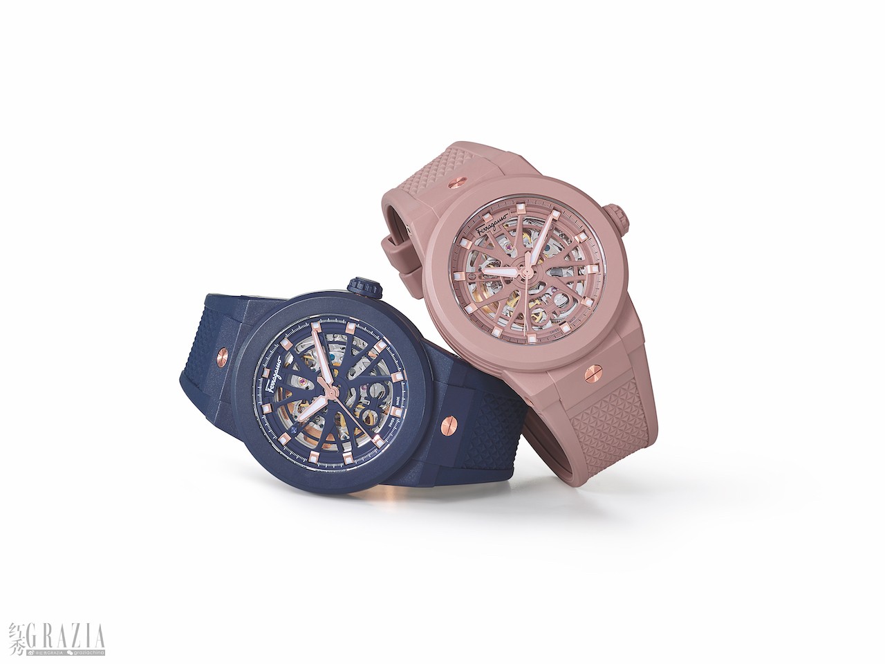 Ferragamo F-80 镂空版腕表.jpg