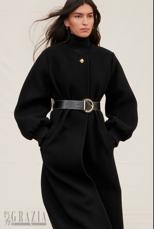 kzlkl20230706172048.png 图片2.png