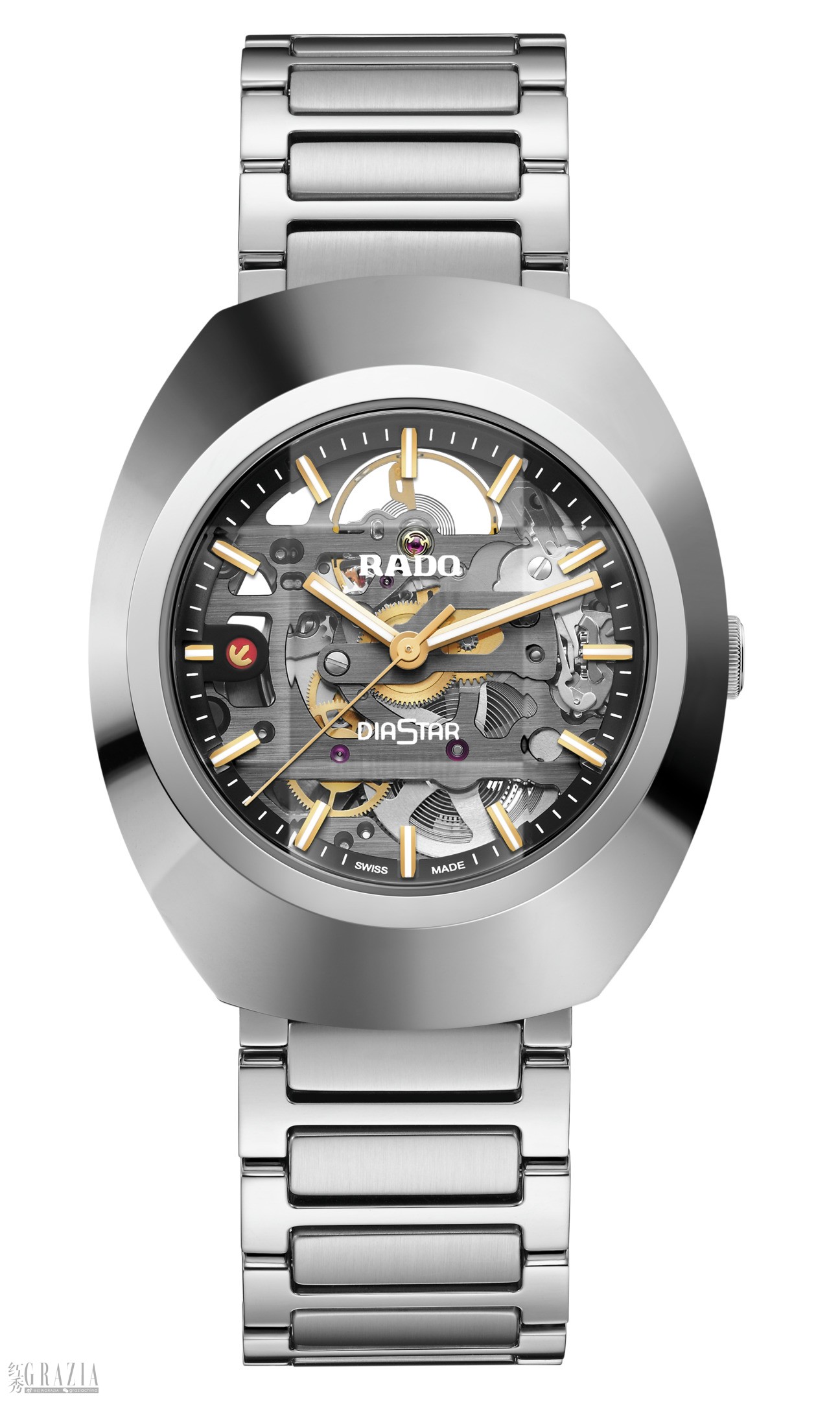 exrxu20230714160207.jpeg WechatIMG7cb6391471504c9def8f0ae0ba0f1c26.jpeg