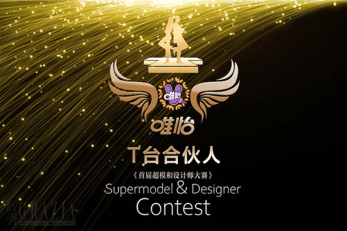 lyuvw20230715221301.jpg 1.jpg