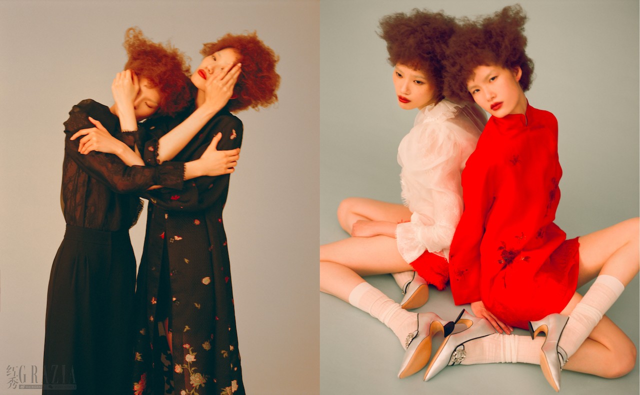 hkbpr20230717134504.jpg 夏姿陈 SHIATZY CHEN 2023 早秋系列4_副本.jpg