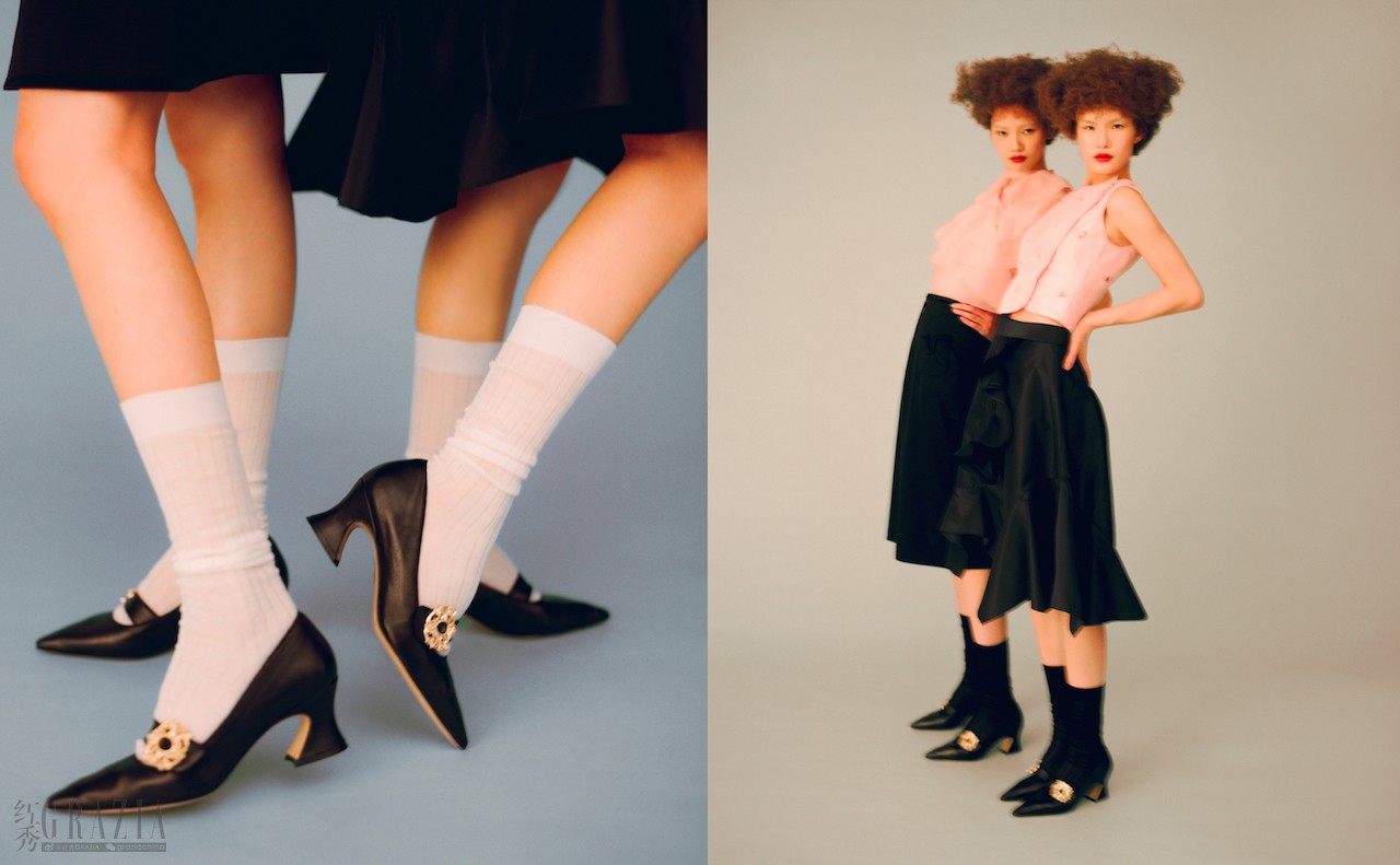 qvwuu20230717134526.jpg 夏姿陈 SHIATZY CHEN 2023 早秋系列5_副本.jpg