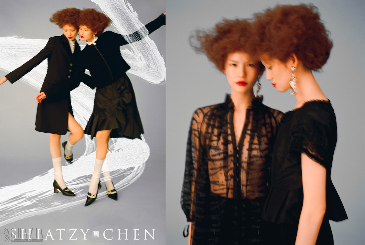 wumtg20230717134401.jpg 夏姿陈 SHIATZY CHEN 2023 早秋系列_副本.jpg