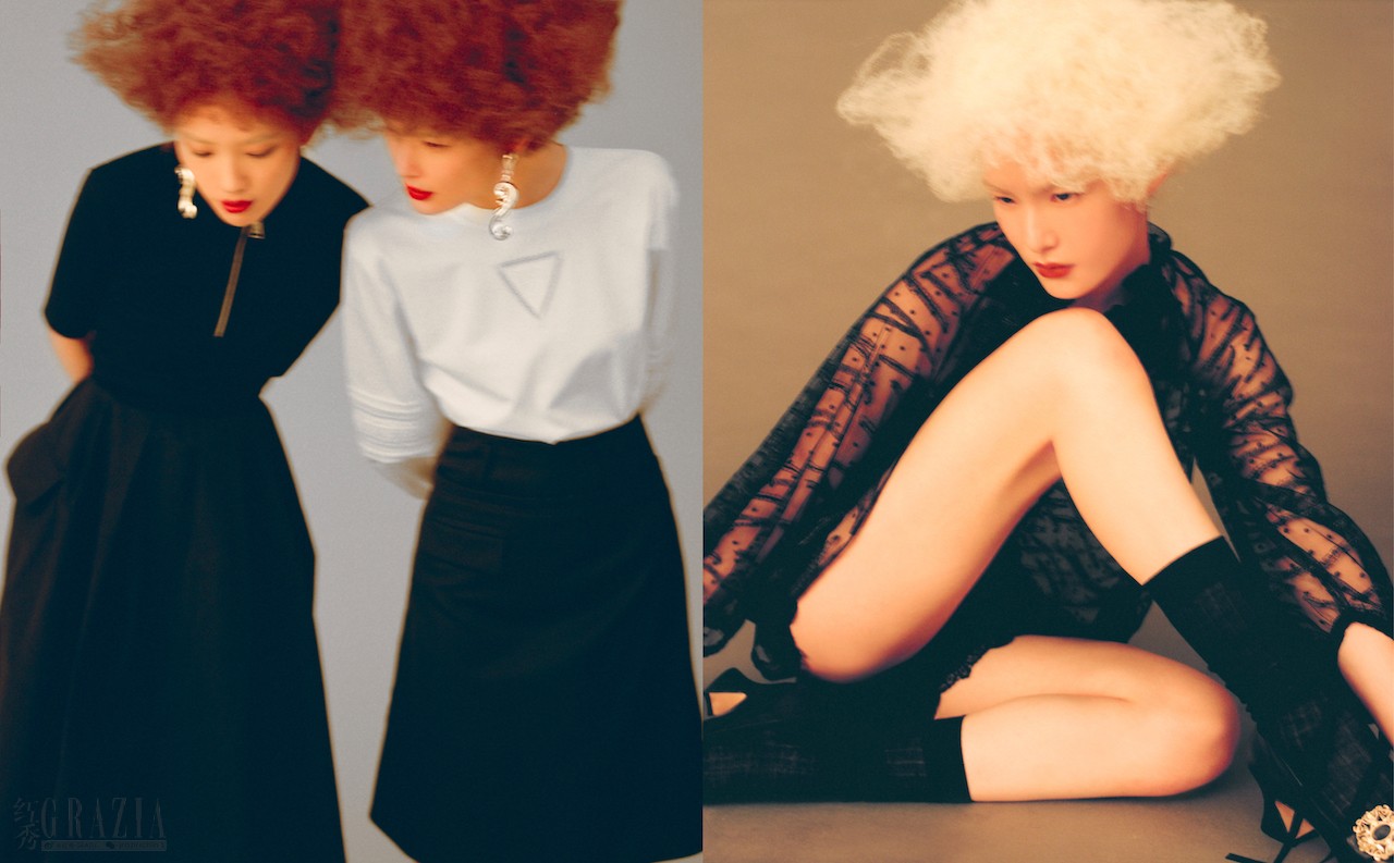 wzick20230717134437.jpg 夏姿陈 SHIATZY CHEN 2023 早秋系列3_副本.jpg