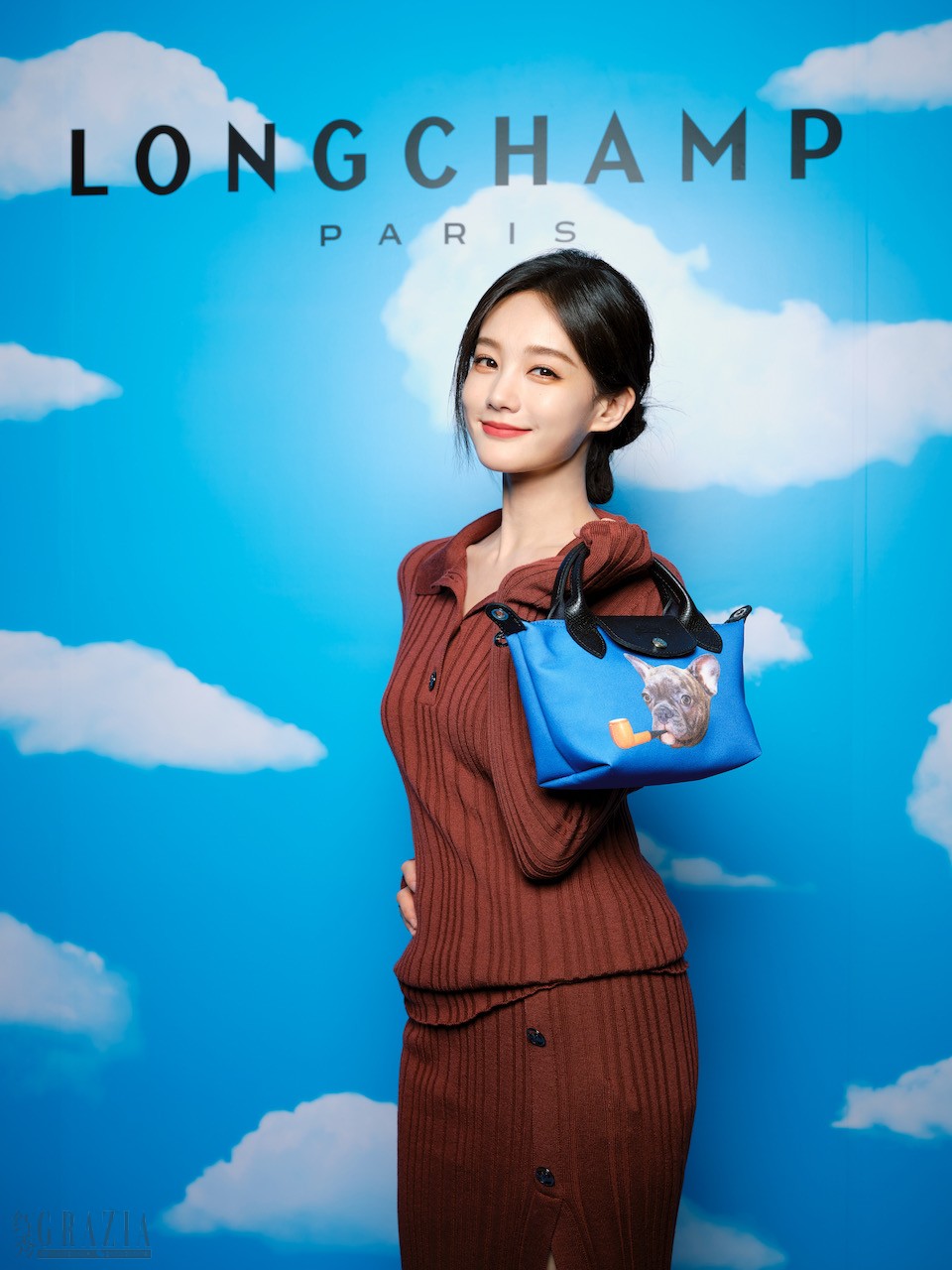 arbhq20230720132341.jpg 图六-李一桐单人图.jpg