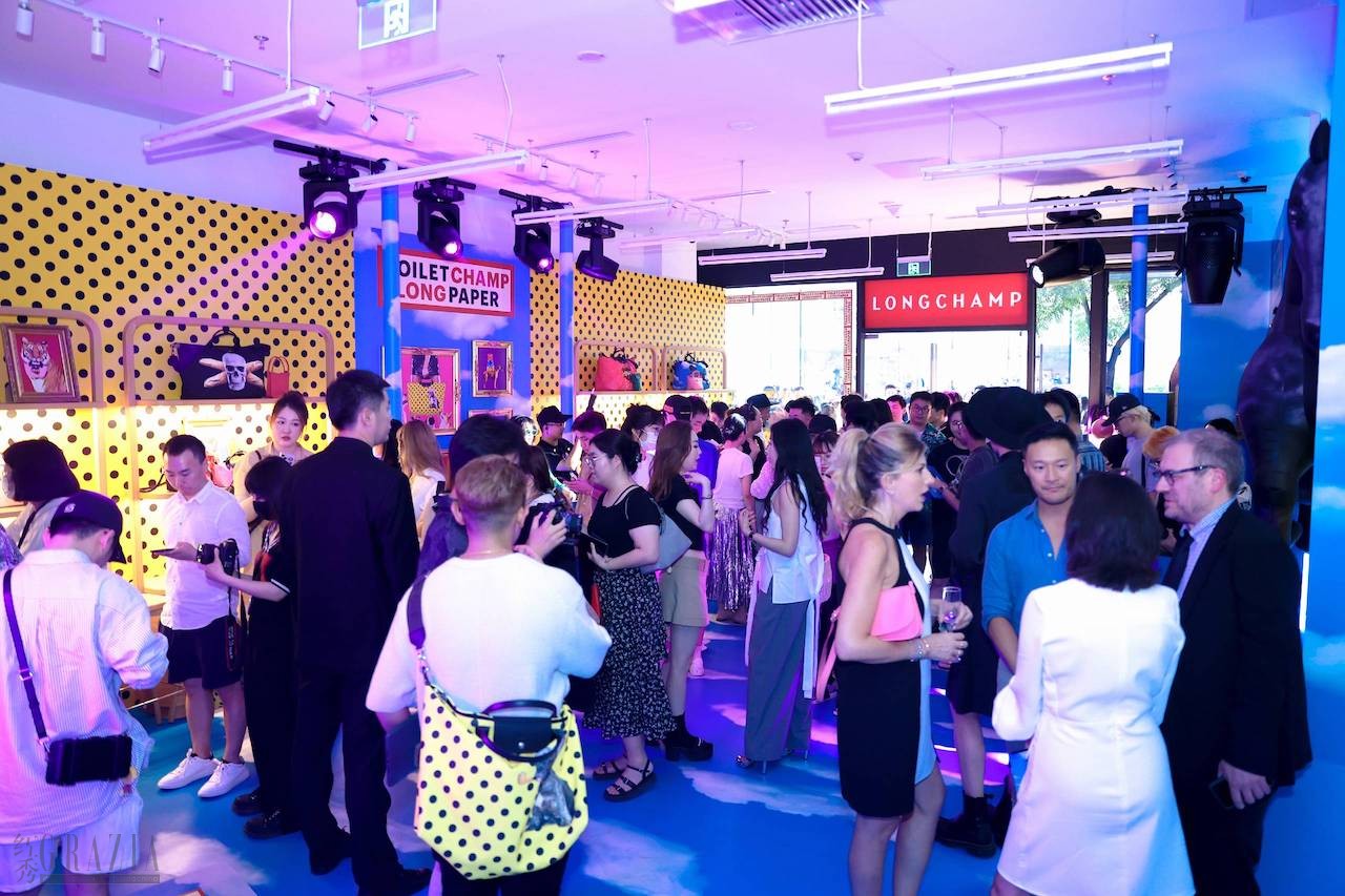 bapoz20230720133132.jpg 图十四-现场图.jpg