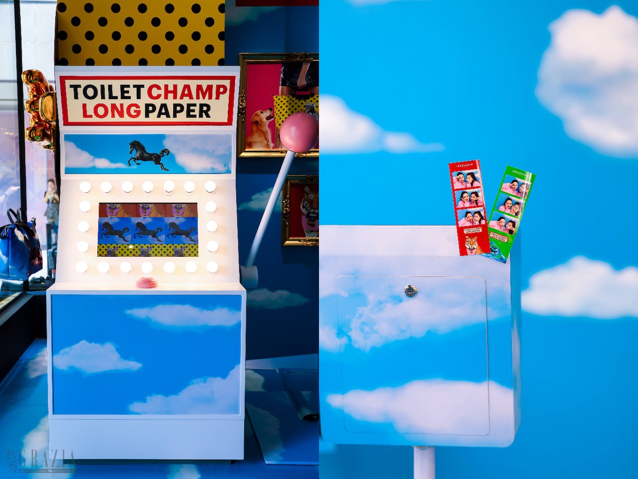 doolx20230720132014.jpg WechatIMG769.jpg