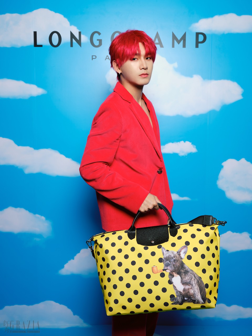 epmnq20230720132703.jpg 图十-姚琛单人图.jpg