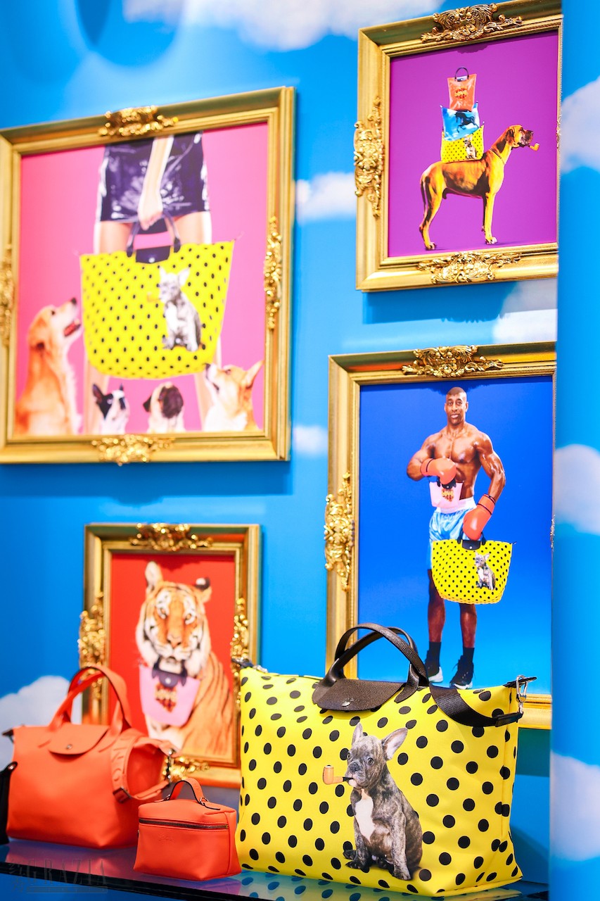 ghwrh20230720133351.jpg 图十五-联名系列产品图.jpg