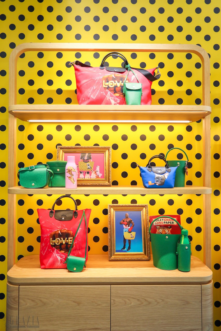 ormnv20230720133420.jpg 图十六-联名系列产品图.jpg