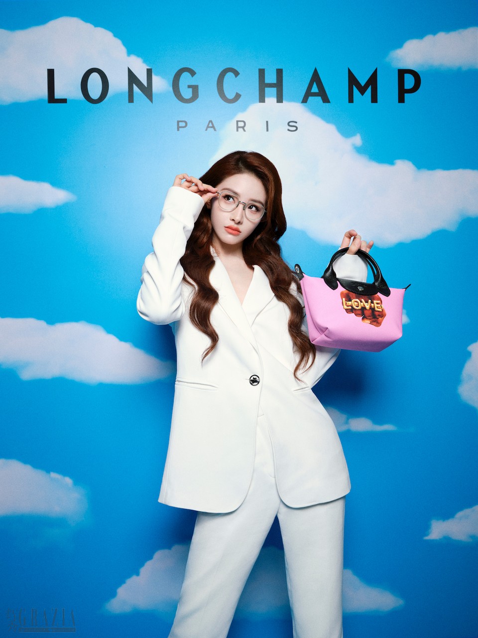 qbkxo20230720132530.jpg 图八-喻言单人图.jpg