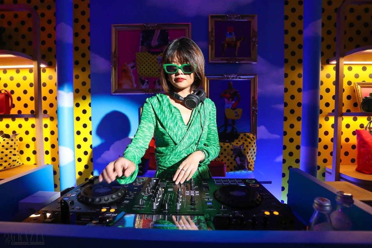 sgzyp20230720133058.jpg 图十三-DJ单人图.jpg