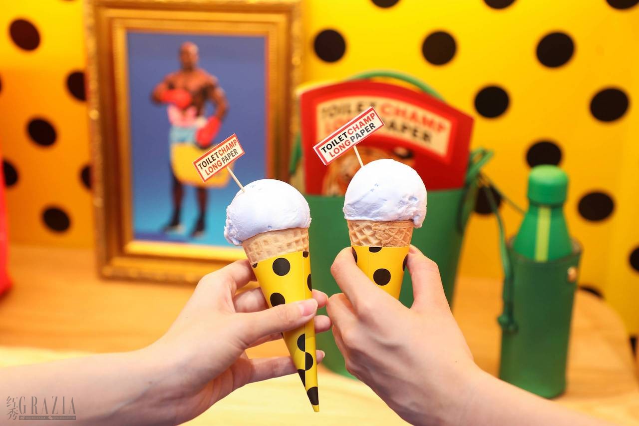 wktqr20230720132042.jpg 图四-空景图.jpg