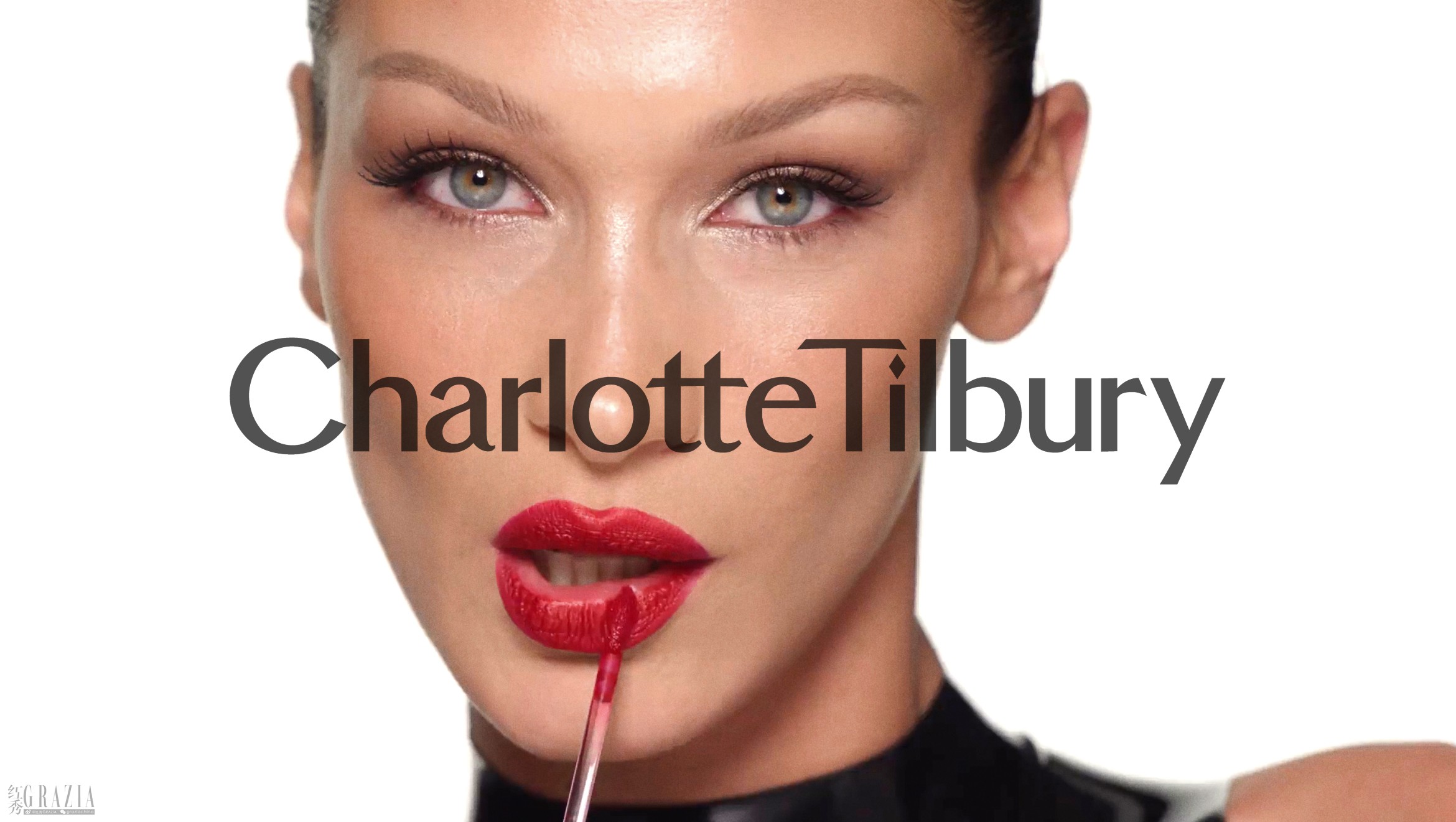 05_Charlotte Tilbury 彩妆灵感缪斯国际超模贝拉·哈迪德（BELLA HADID).jpg