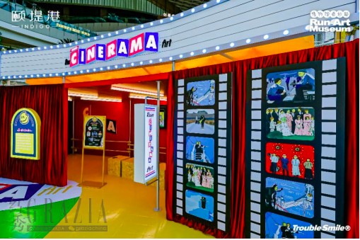 截屏2023-07-26 上午10.15.24.png