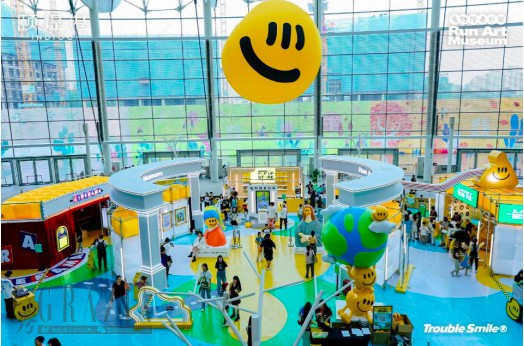 截屏2023-07-26 上午10.14.44.png