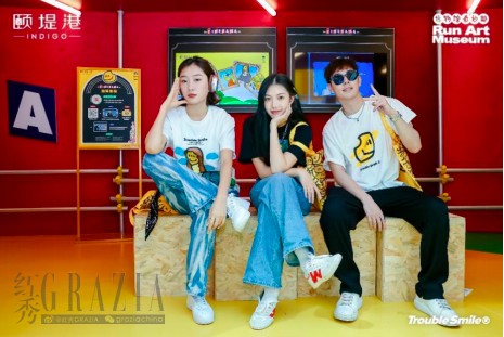 截屏2023-07-26 上午10.15.37.png