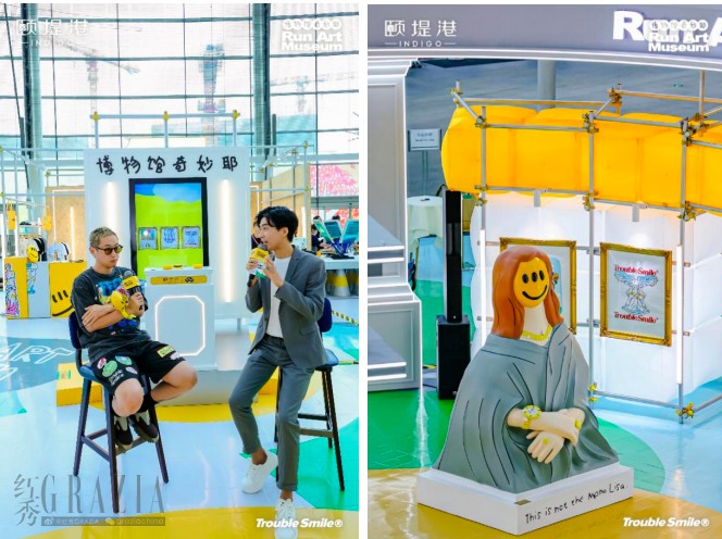 截屏2023-07-26 上午10.15.00.png