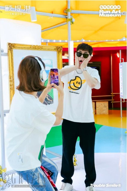 截屏2023-07-26 上午10.15.31.png