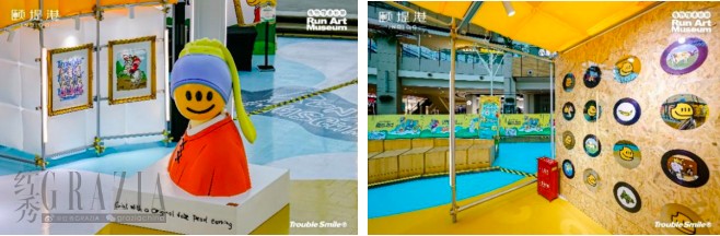 截屏2023-07-26 上午10.15.09.png