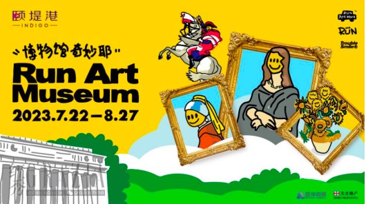 截屏2023-07-26 上午10.14.36.png