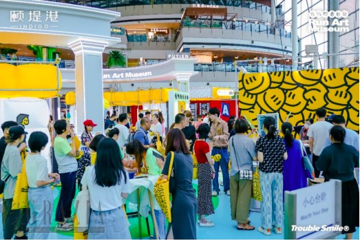 截屏2023-07-26 上午10.14.51.png