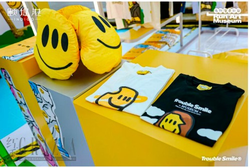 截屏2023-07-26 上午10.15.44.png