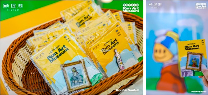 截屏2023-07-26 上午10.15.51.png