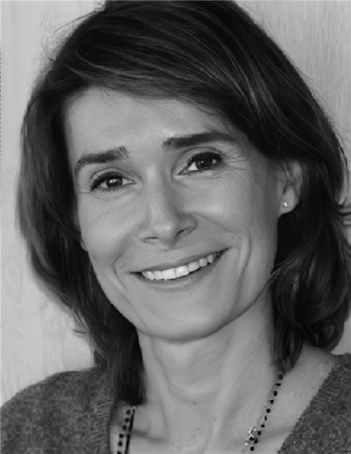 gszsm20230728212443.jpg 2023072819080327.002.jpg