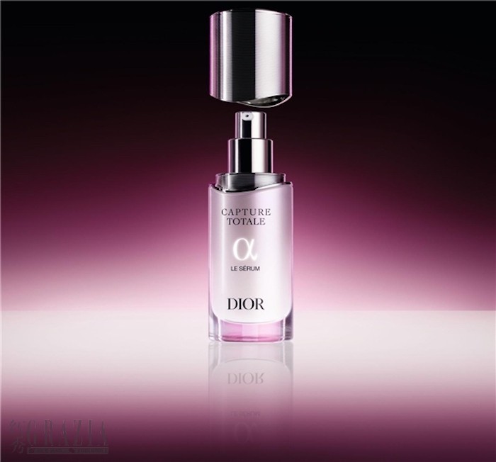 skwge20230728212450.jpg 2023072819080327.003.jpg