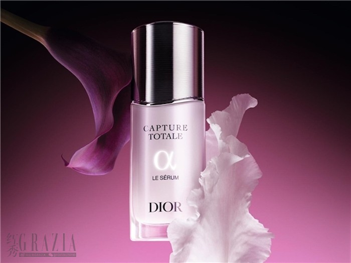 szddx20230728212437.jpg 2023072819080327.001.jpg