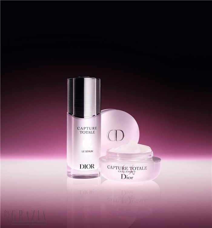 vvduc20230728212501.jpg 2023072819080327.005.jpg