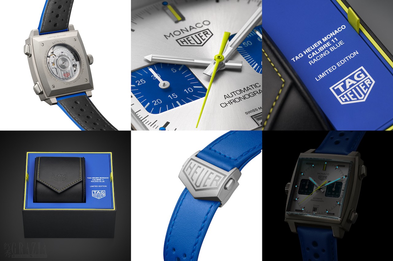 bpyjm20230731171057.jpg WechatIMG889.jpg