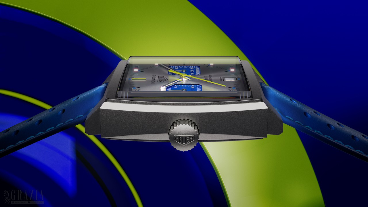 cpoww20230731170415.jpg 3.为竞逐而生:TAG HEUER泰格豪雅摩纳哥系列(Monaco)竞速蓝计时码表.jpg