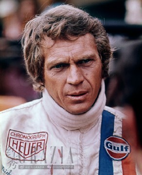 pdyon20230731170254.png 人.png