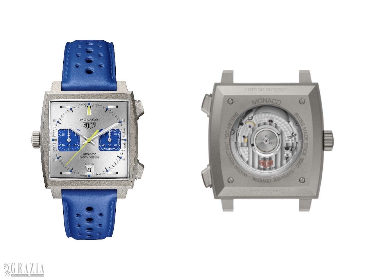 savmm20230731171335.jpg WechatIMG892.jpg