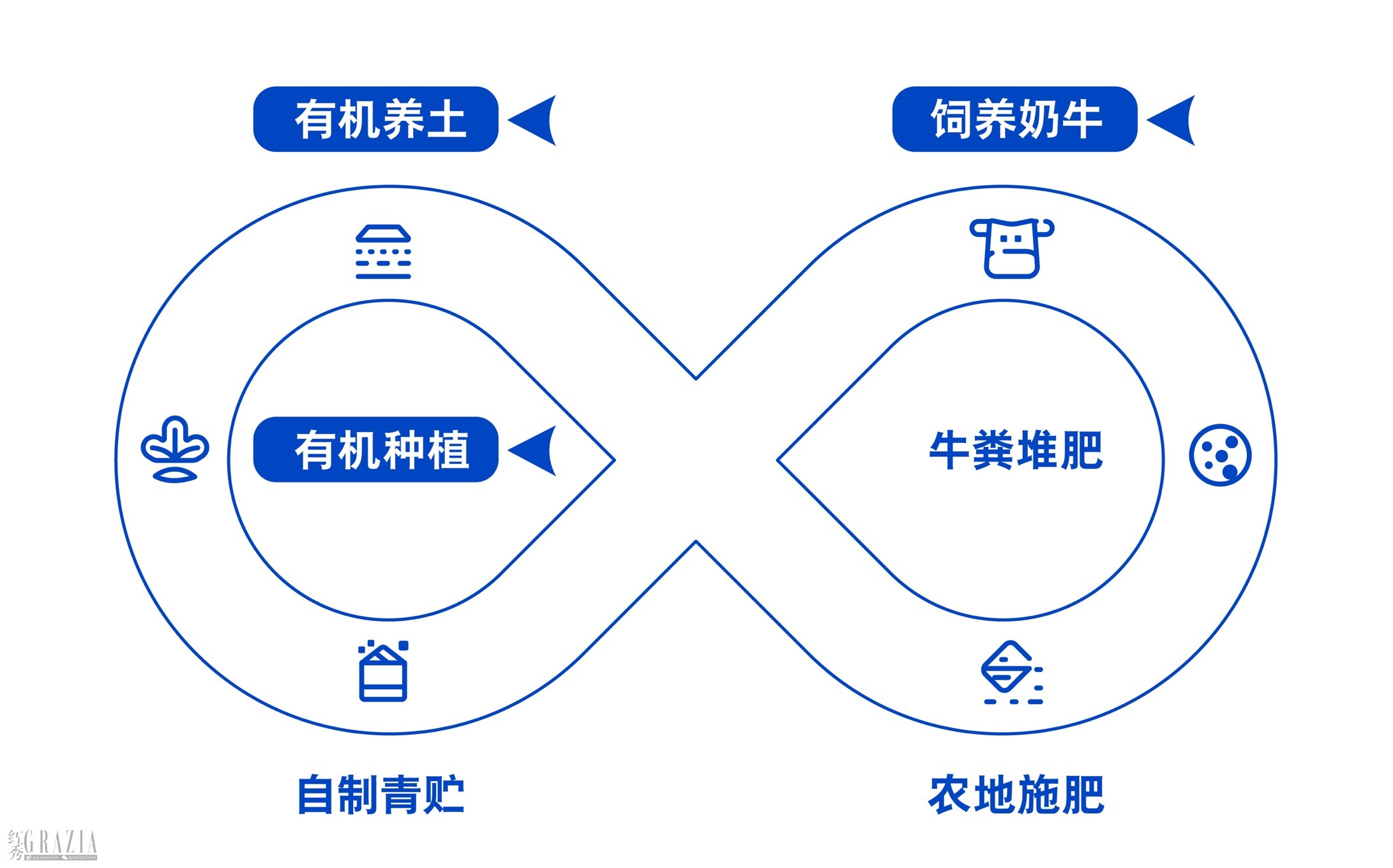 brdwi20230802133315.jpeg WechatIMG01972ca2b6f382fcf41948c3111f2590.jpeg