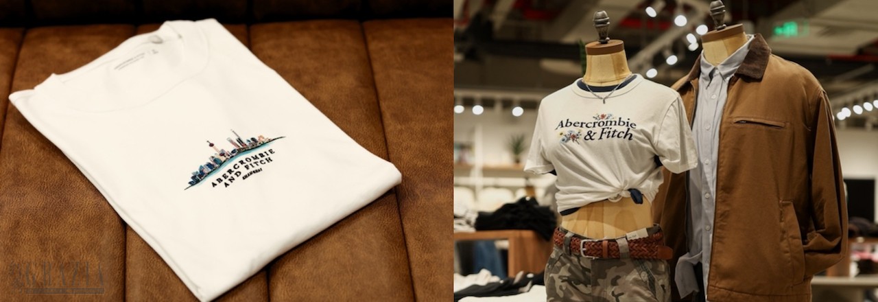 eghtr20230802165241.jpg WechatIMG938.jpg