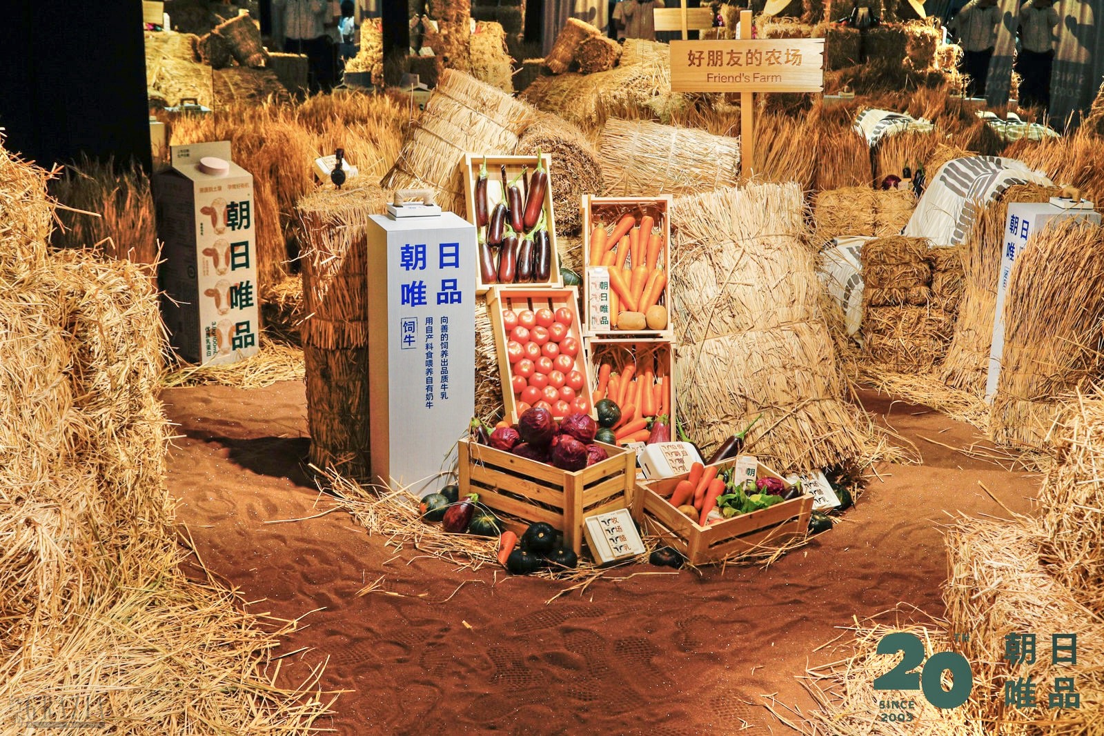 iieaj20230802133222.jpeg WechatIMG4f05e0056fcb8536c1df271de31d1f4e.jpeg