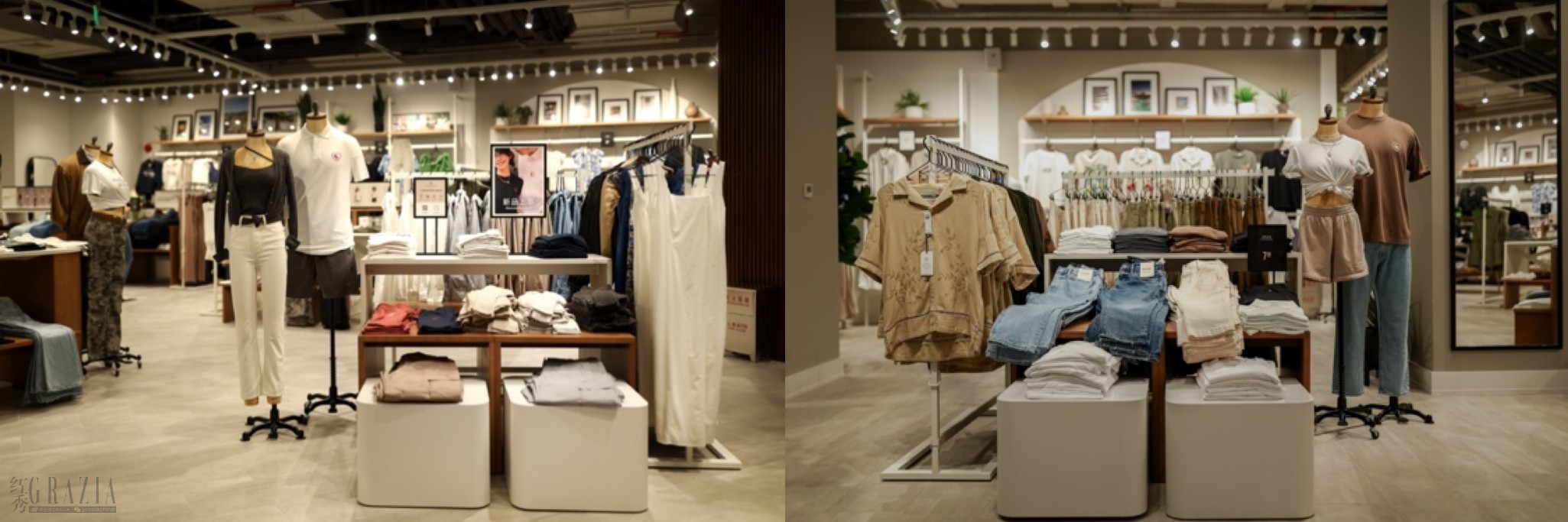 kwvhz20230802165124.jpg WechatIMG936.jpg