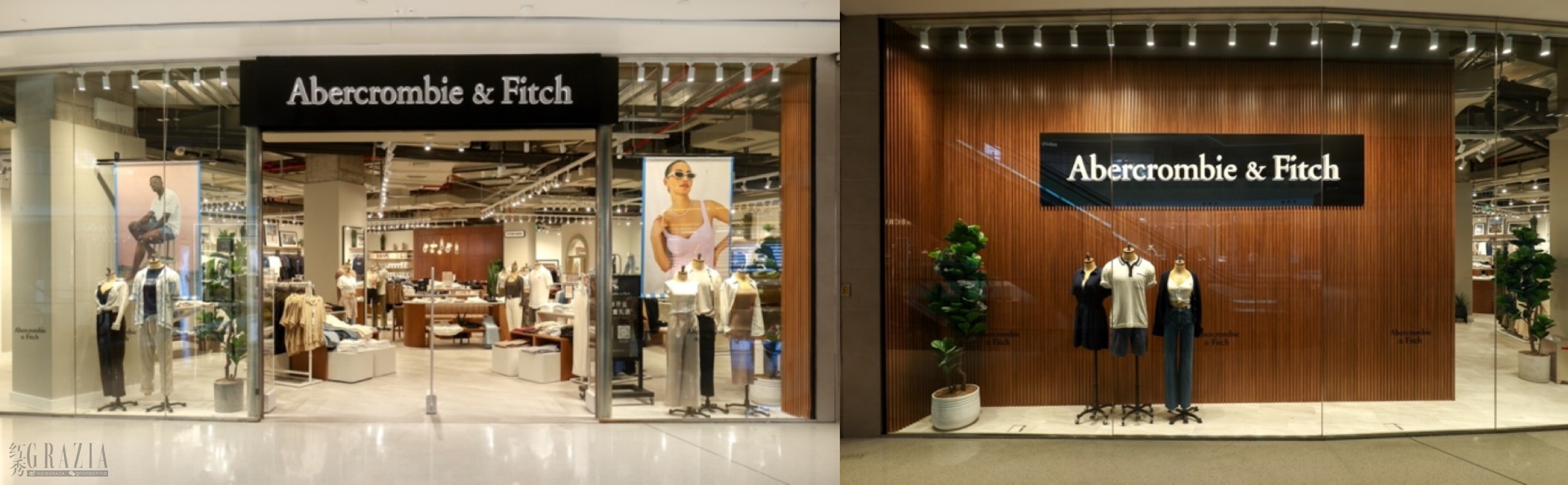 mwtis20230802165107.jpg WechatIMG940.jpg