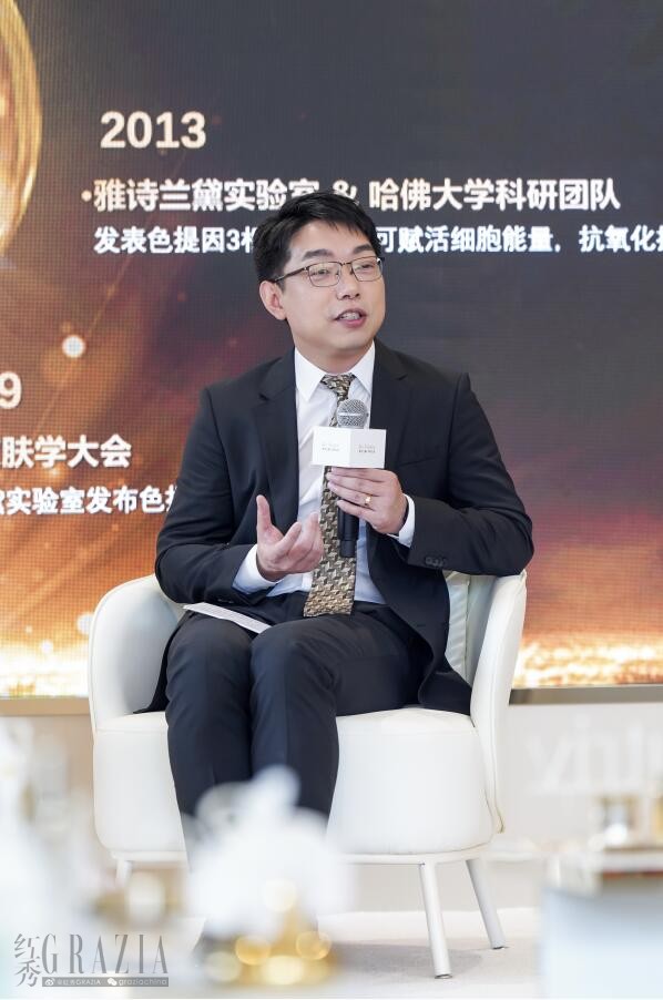 ogpat20230802172246.jpg QQ截图20230802171352.jpg