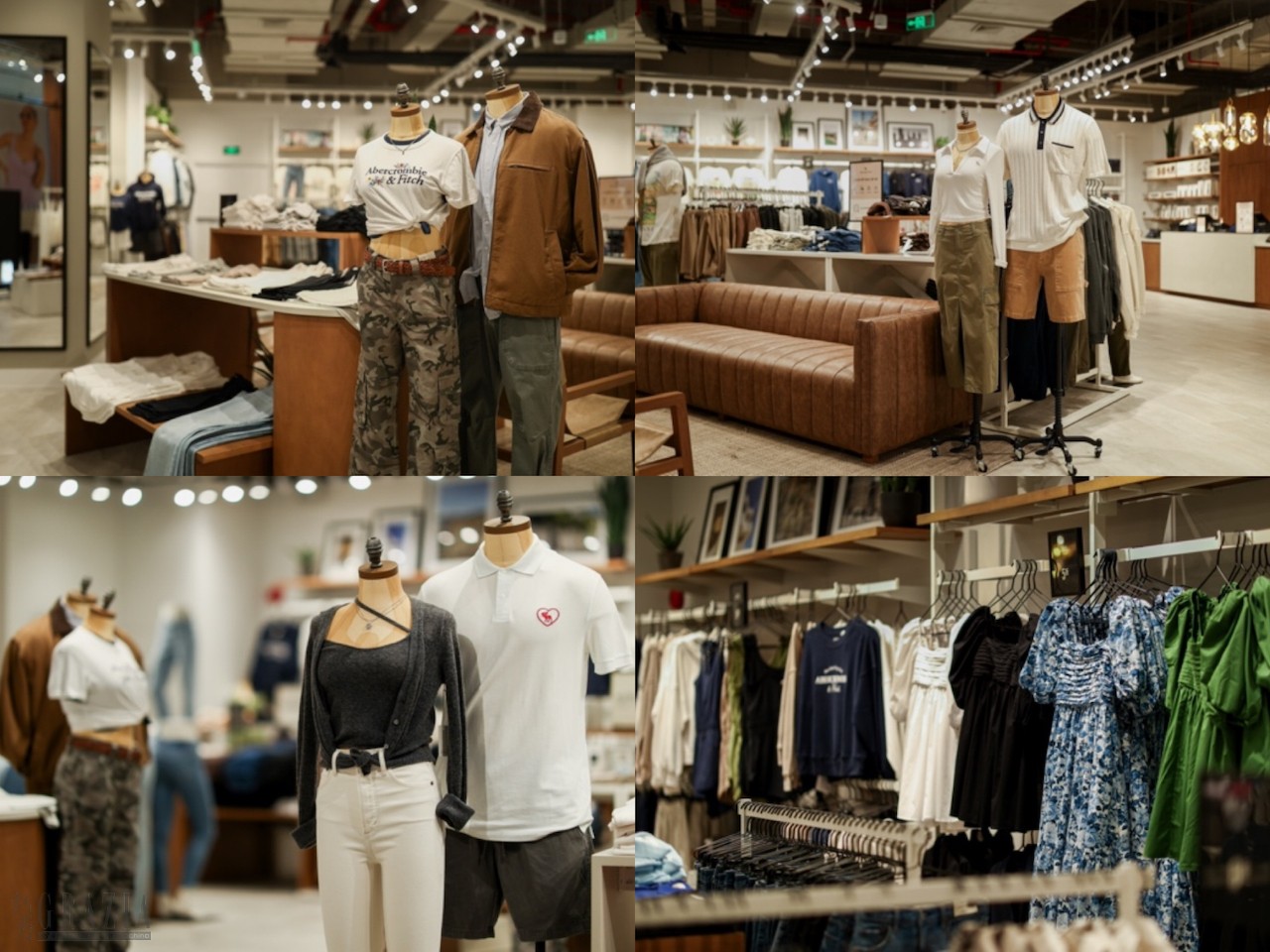 vhilh20230802165222.jpg WechatIMG937.jpg