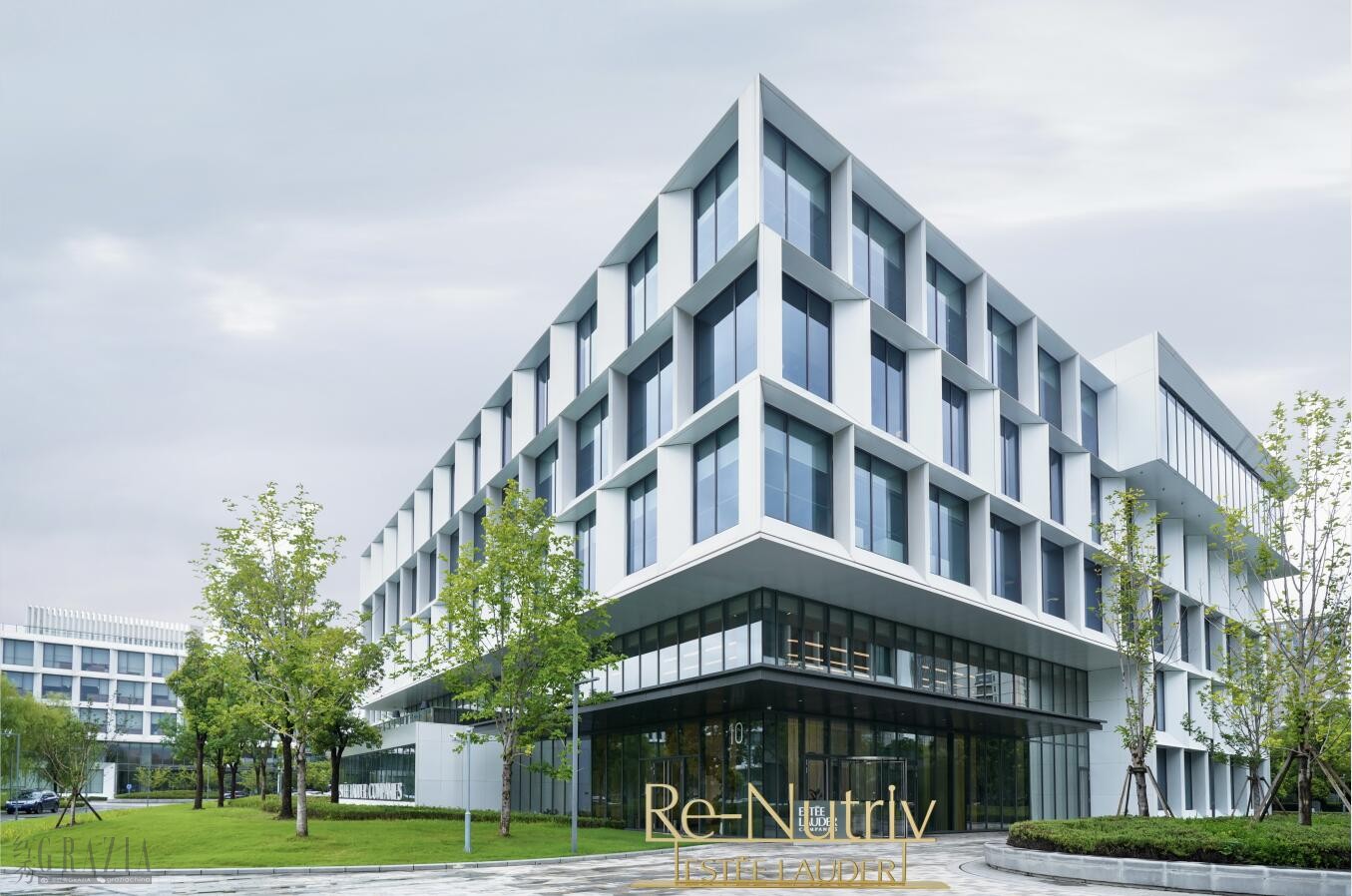 vjxes20230802172128.jpg QQ截图20230802171315.jpg